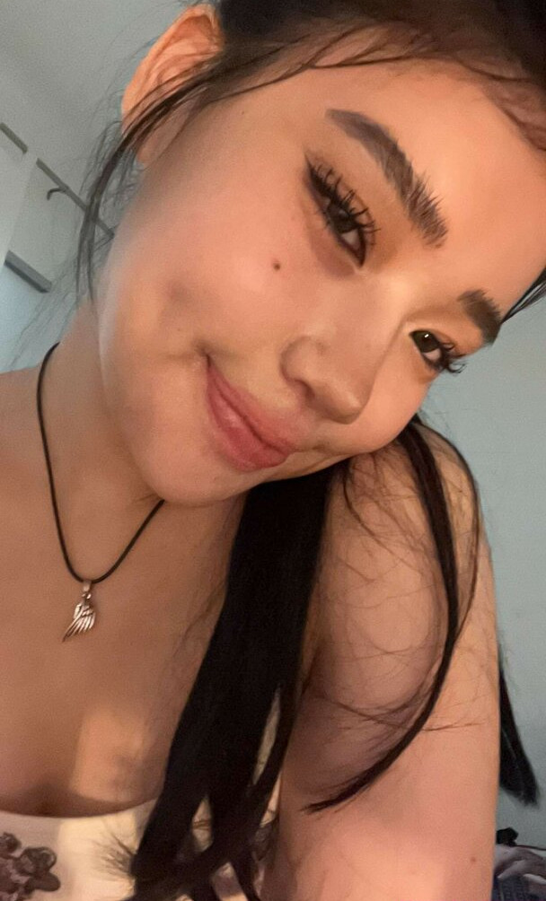 hannahkae27 Nude Leaks OnlyFans Photos #689 - LeakJerk