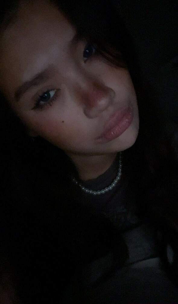 hannahkae27 Nude Leaks OnlyFans Photos #692 - LeakJerk