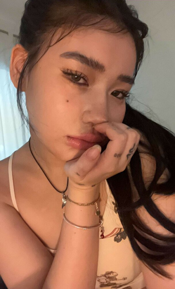 hannahkae27 Nude Leaks OnlyFans Photos #694 - LeakJerk