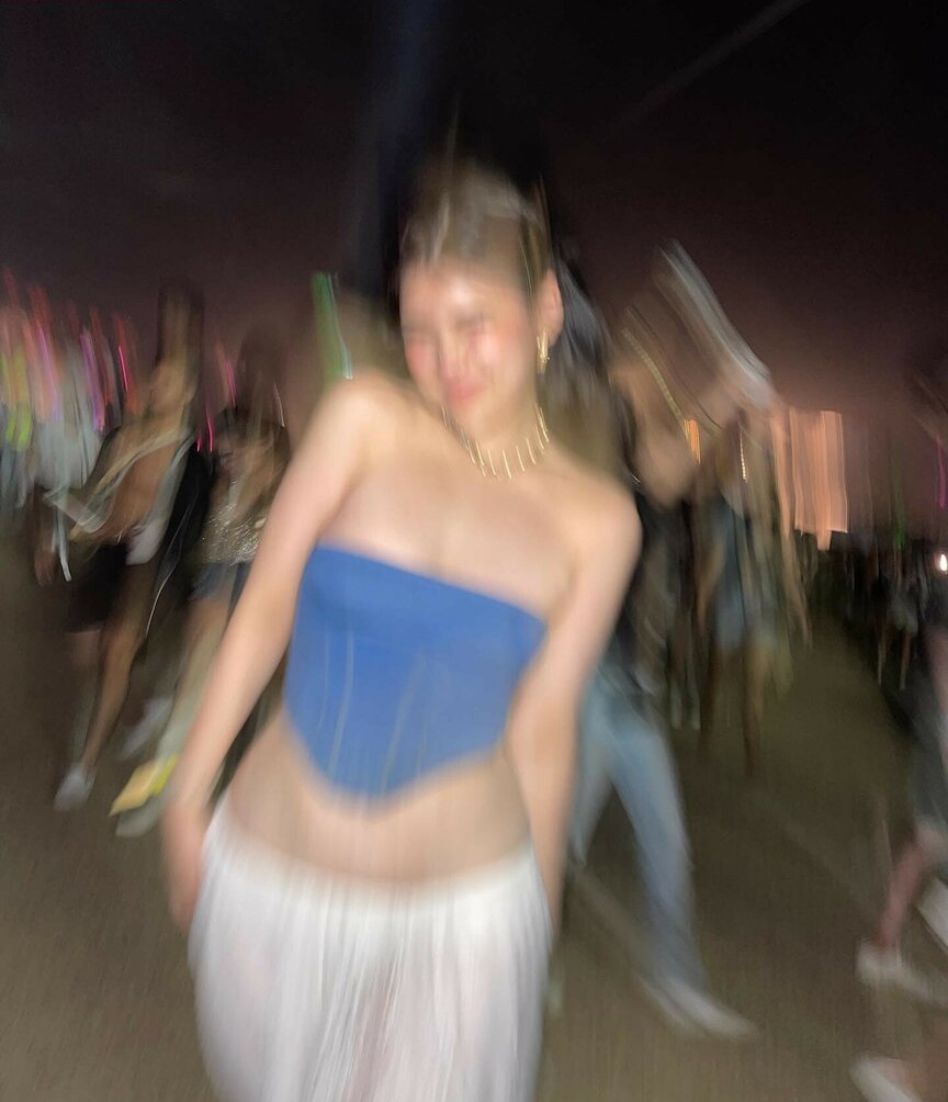 hannahkae27 Nude Leaks OnlyFans Photos #720 - LeakJerk