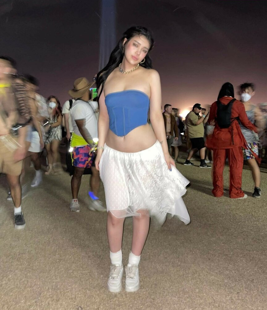 hannahkae27 Nude Leaks OnlyFans Photos #721 - LeakJerk