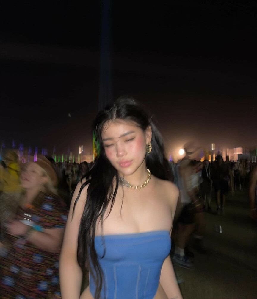 hannahkae27 Nude Leaks OnlyFans Photos #723 - LeakJerk