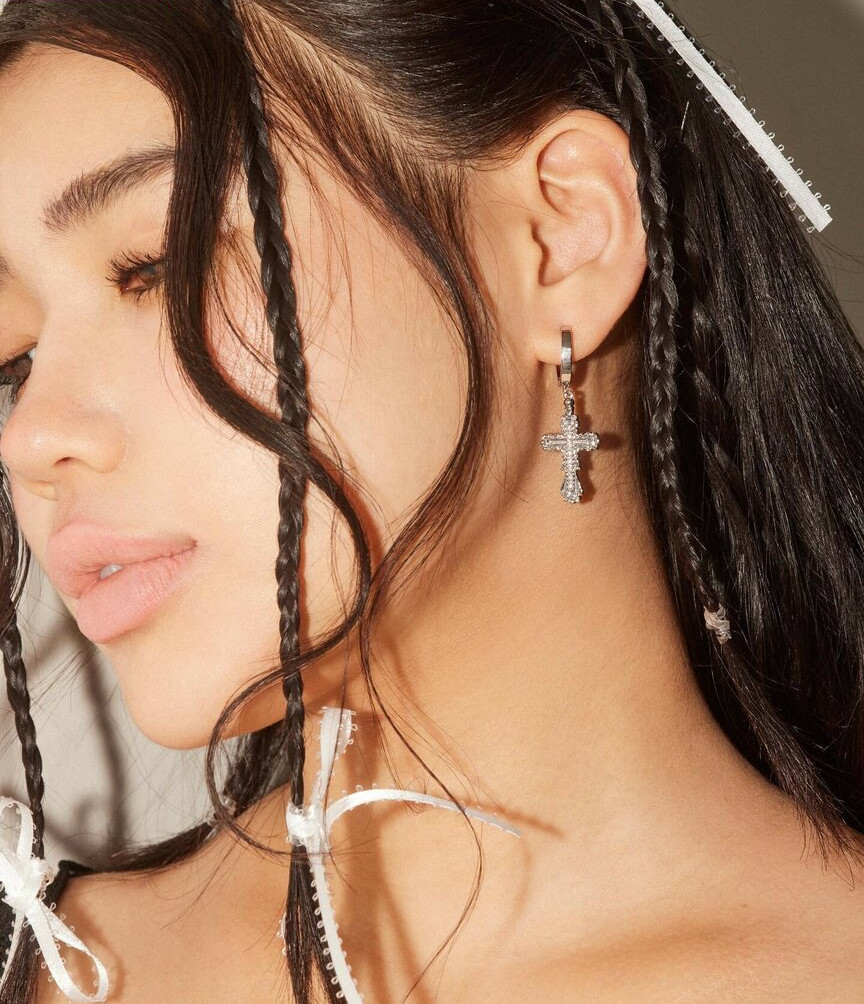 hannahkae27 Nude Leaks OnlyFans Photos #725 - LeakJerk