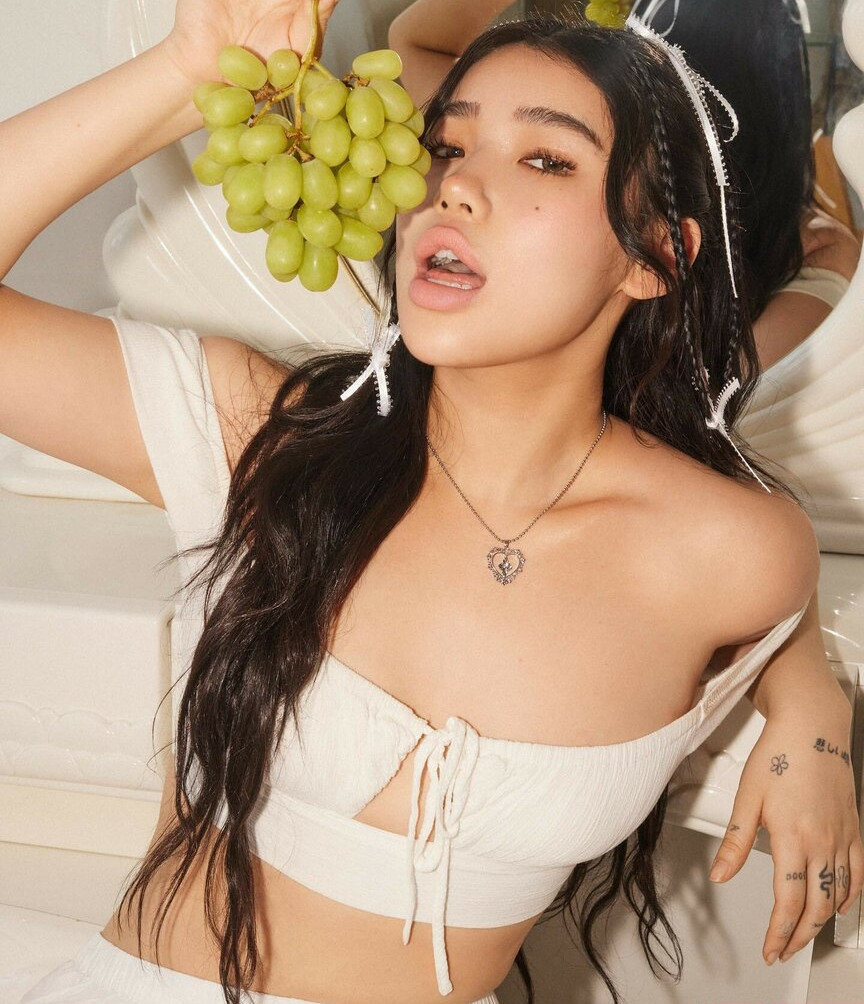 hannahkae27 Nude Leaks OnlyFans Photos #726 - LeakJerk