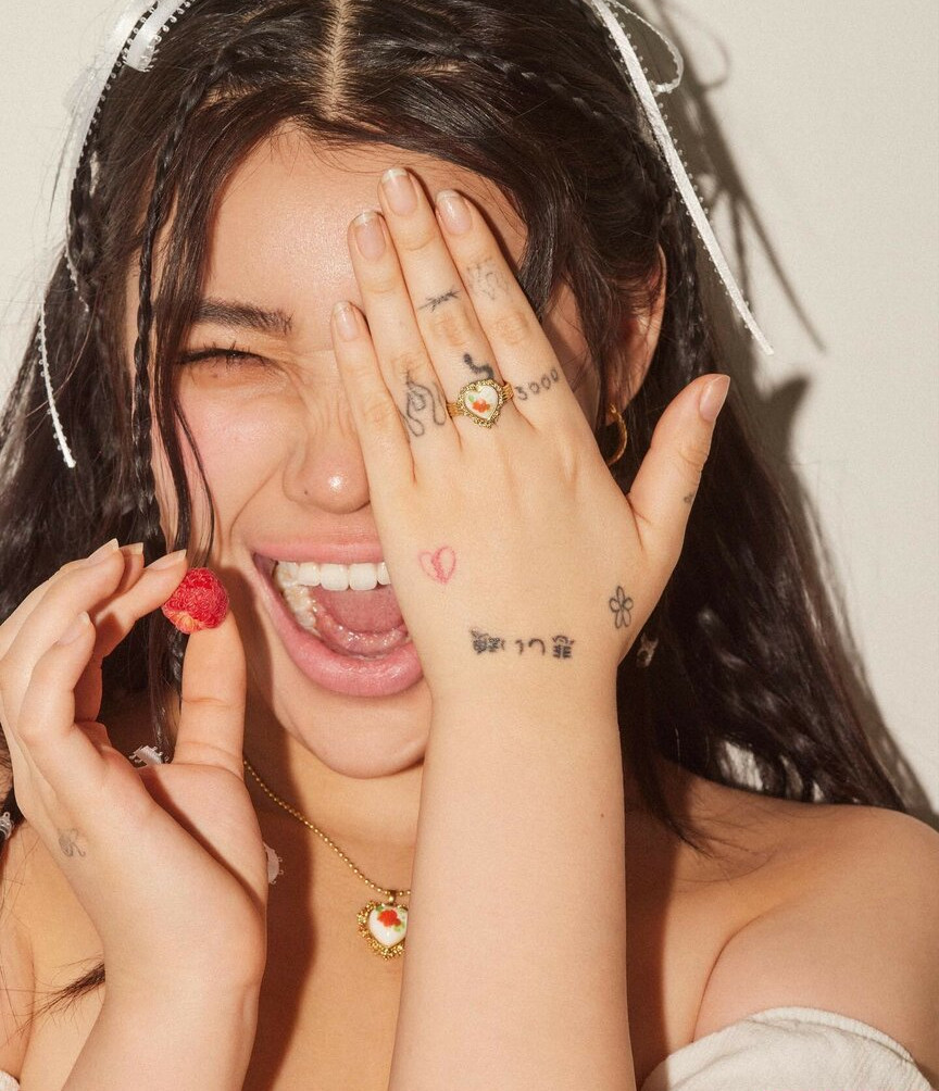 hannahkae27 Nude Leaks OnlyFans Photos #730 - LeakJerk