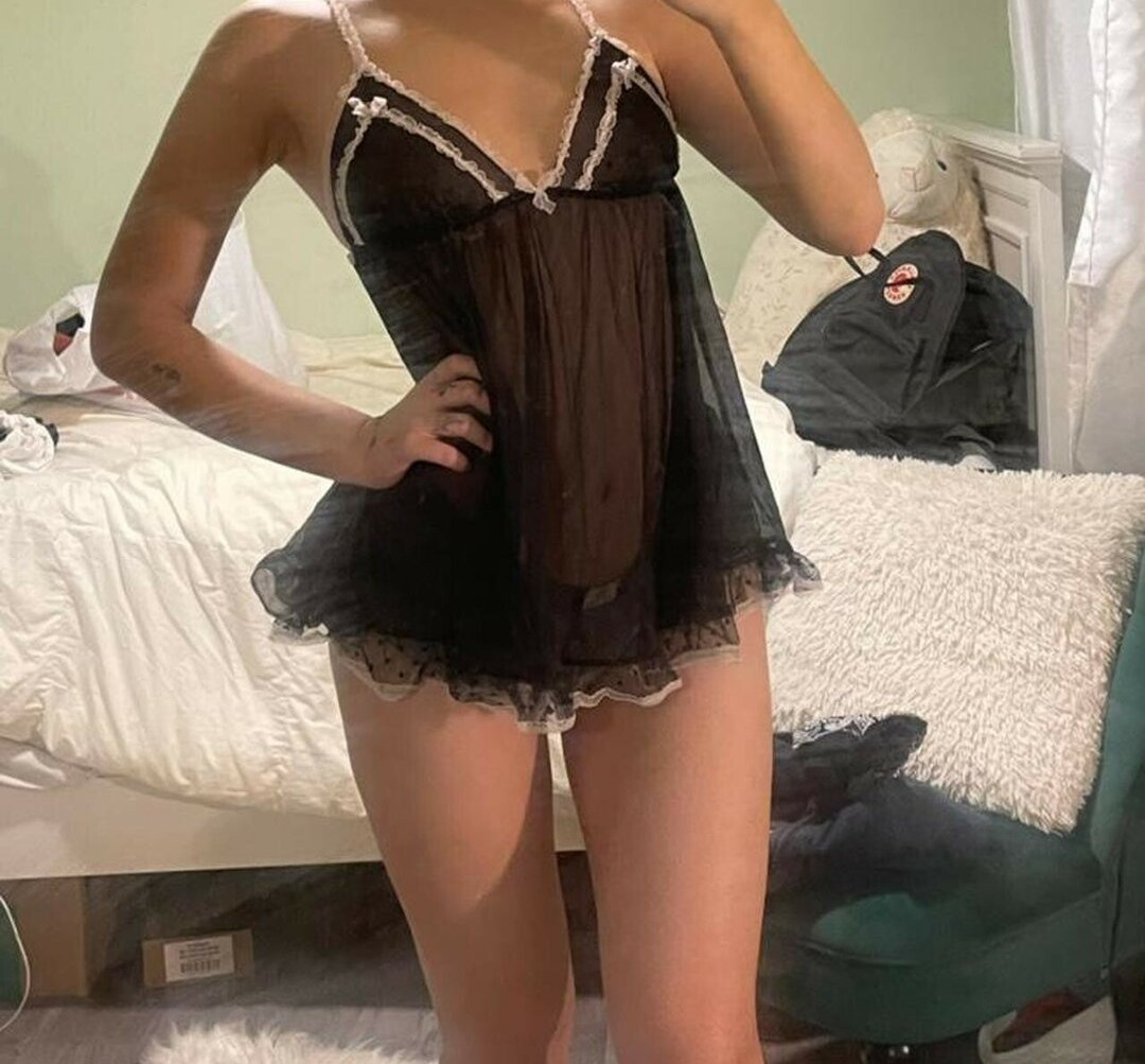 hannahkae27 Nude Leaks OnlyFans Photos #747 - LeakJerk