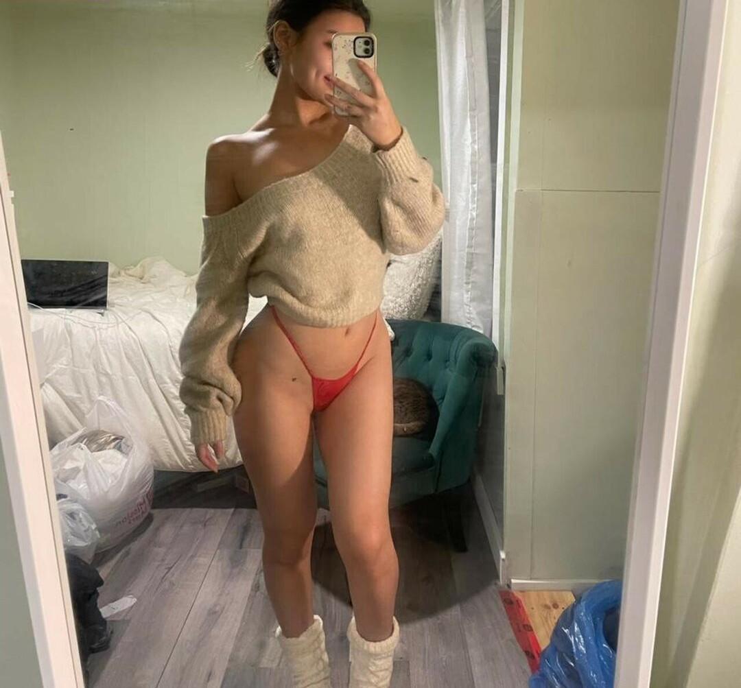 hannahkae27 Nude Leaks OnlyFans Photos #750 - LeakJerk