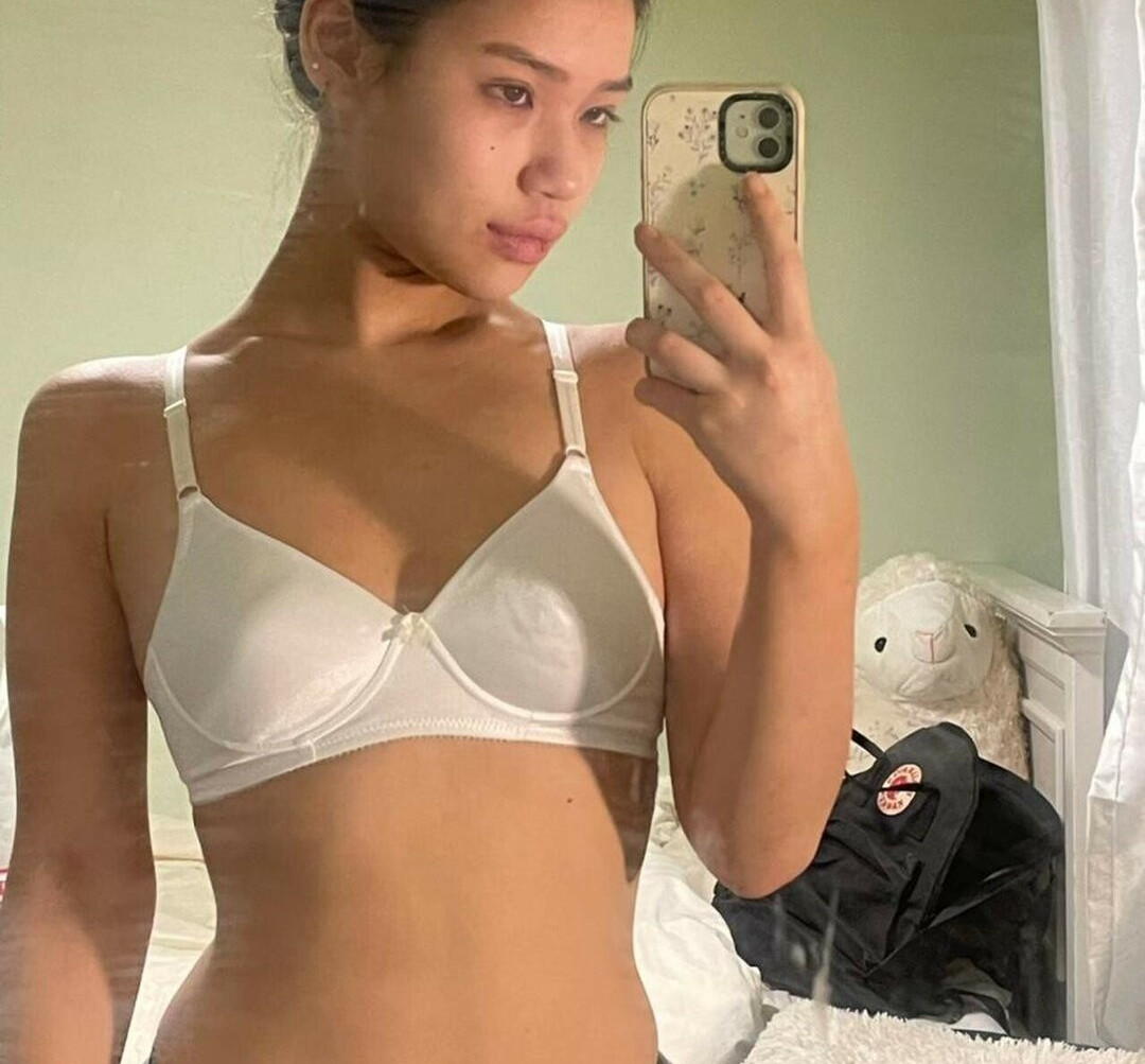 hannahkae27 Nude Leaks OnlyFans Photos #755 - LeakJerk