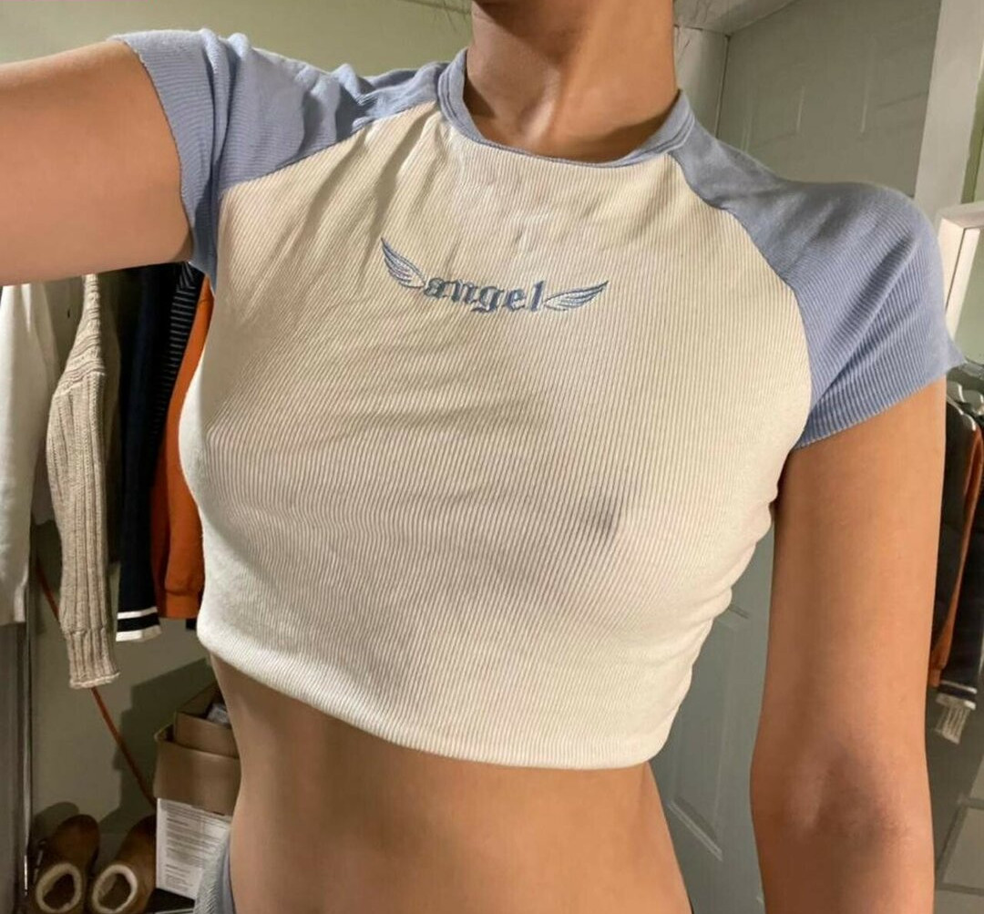 hannahkae27 Nude Leaks OnlyFans Photos #756 - LeakJerk