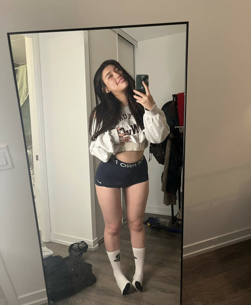 hannahkae27 Nude Leaks OnlyFans Photos #771 - LeakJerk