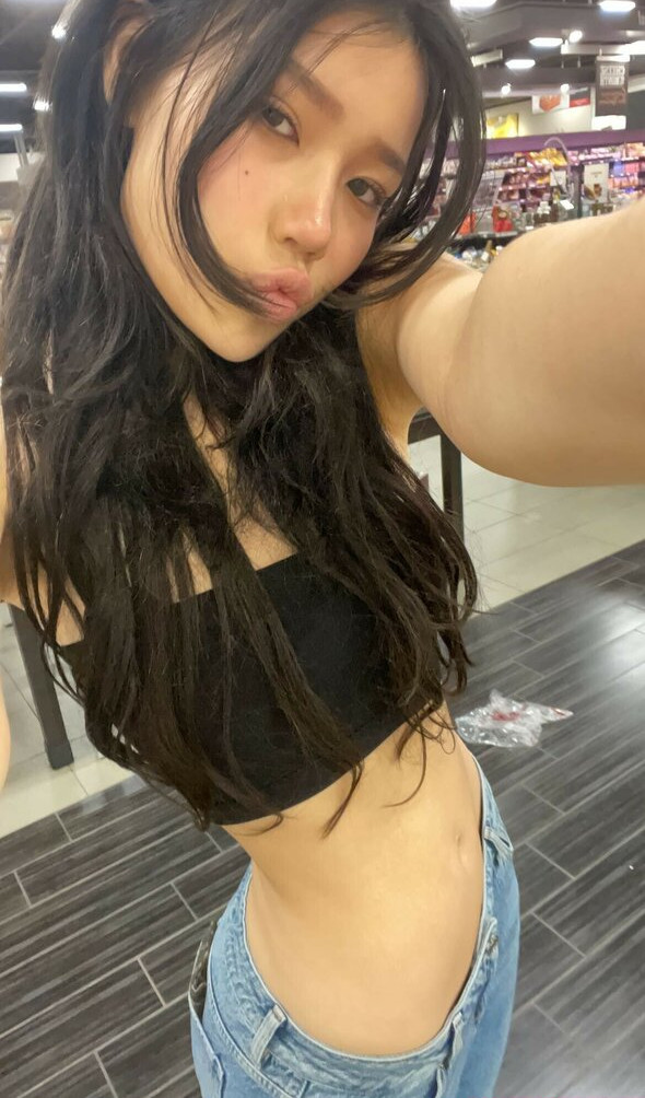 hannahkae27 Nude Leaks OnlyFans Photos #781 - LeakJerk