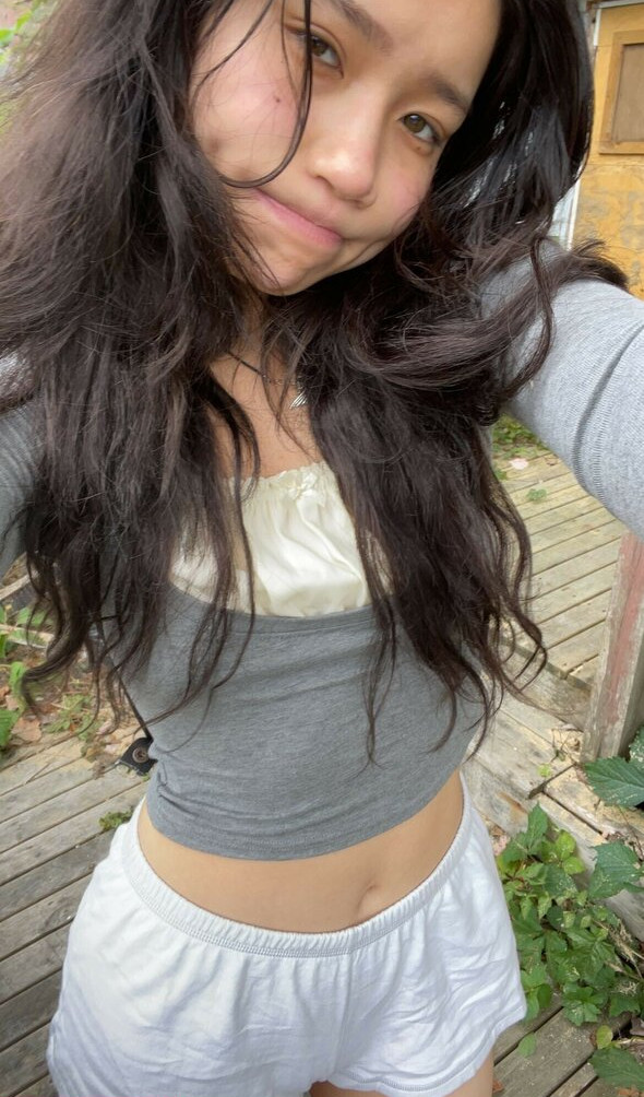 hannahkae27 Nude Leaks OnlyFans Photos #782 - LeakJerk