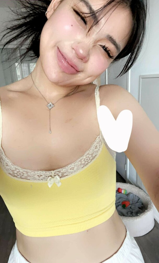 hannahkae27 Nude Leaks OnlyFans Photos #784 - LeakJerk