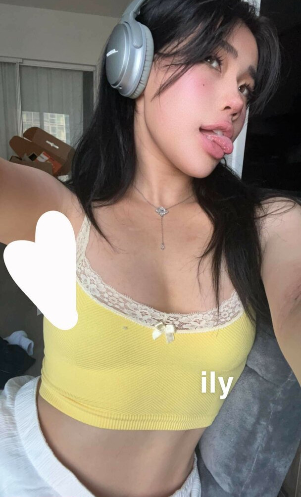 hannahkae27 Nude Leaks OnlyFans Photos #785 - LeakJerk