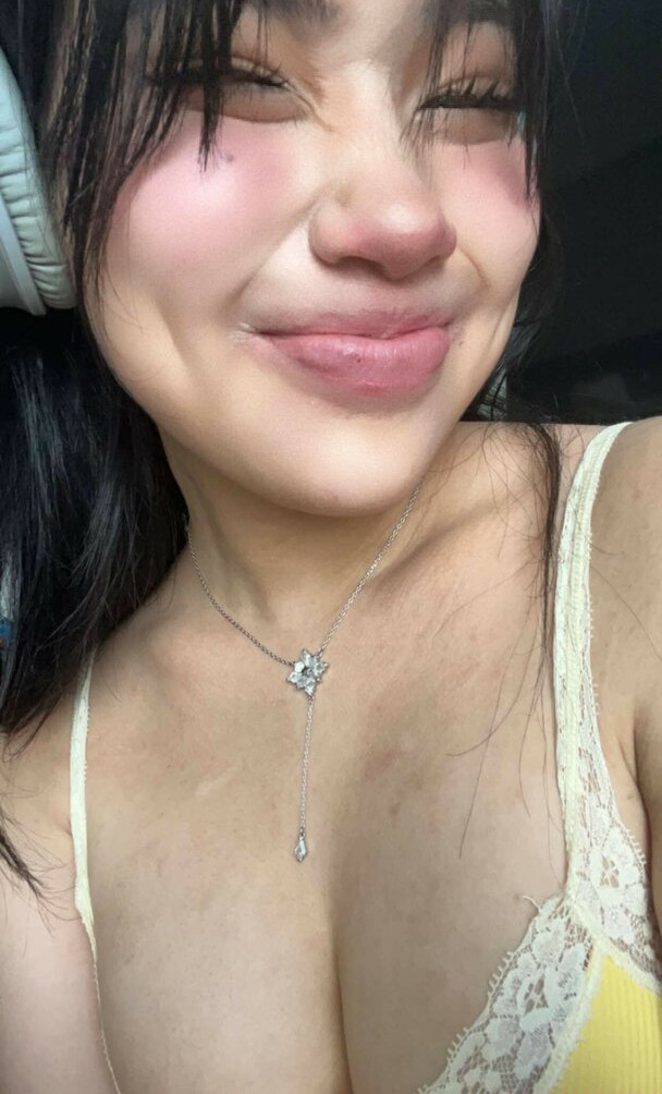 hannahkae27 Nude Leaks OnlyFans Photos #786 - LeakJerk