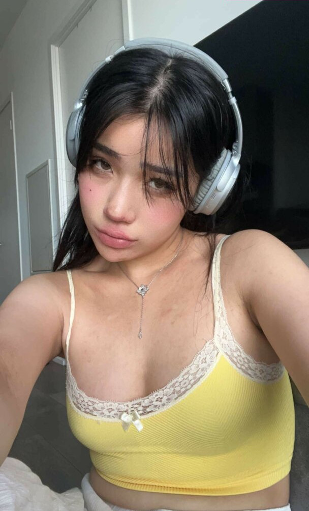 hannahkae27 Nude Leaks OnlyFans Photos #788 - LeakJerk