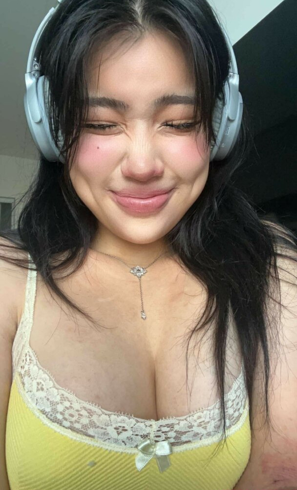 hannahkae27 Nude Leaks OnlyFans Photos #789 - LeakJerk