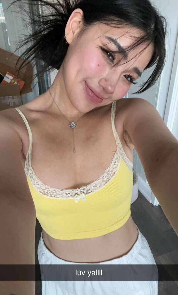 hannahkae27 Nude Leaks OnlyFans Photos #790 - LeakJerk