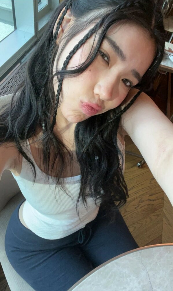 hannahkae27 Nude Leaks OnlyFans Photos #792 - LeakJerk