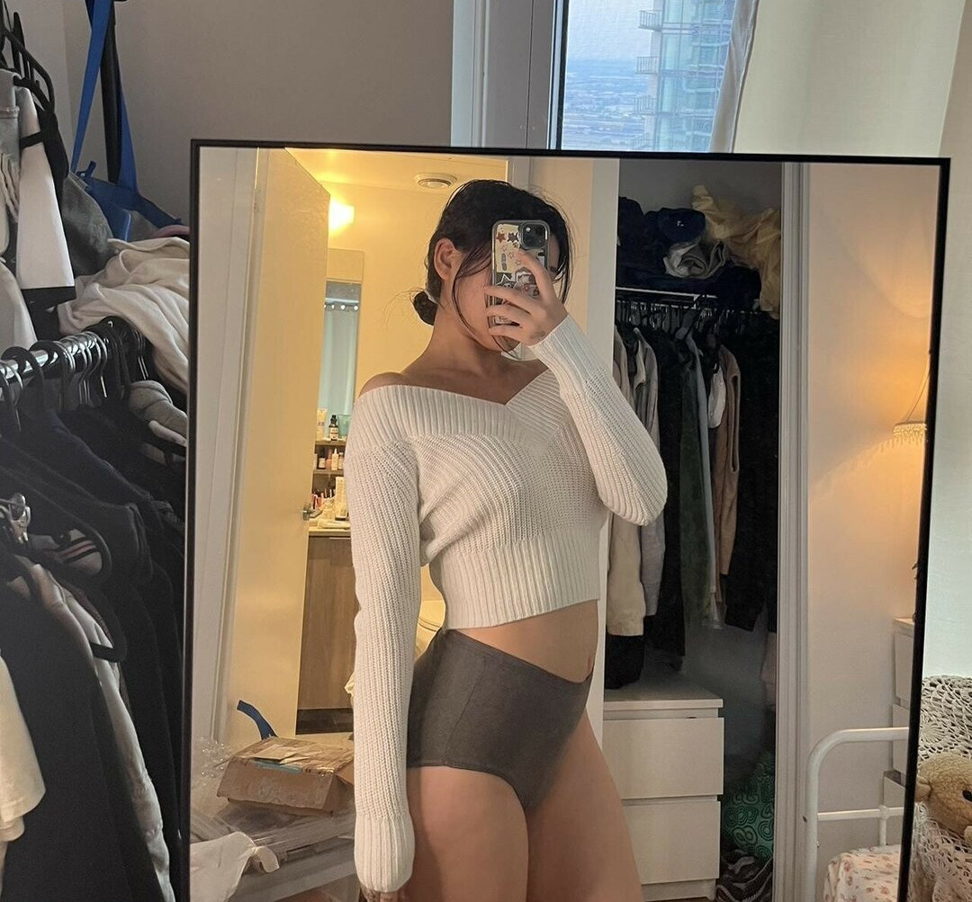 hannahkae27 Nude Leaks OnlyFans Photos #807 - LeakJerk