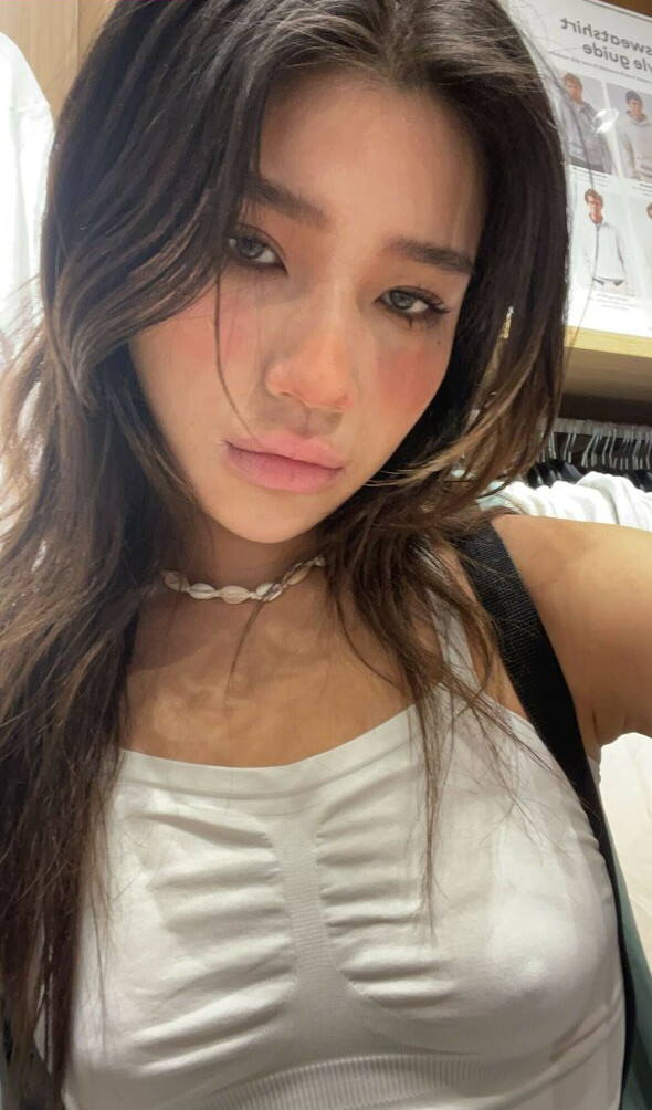 hannahkae27 Nude Leaks OnlyFans Photos #843 - LeakJerk