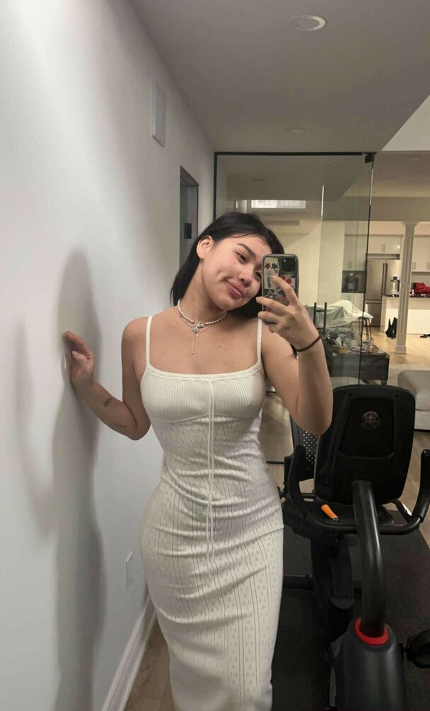 hannahkae27 Filtración Desnuda OnlyFans Foto #872 - Fapshots