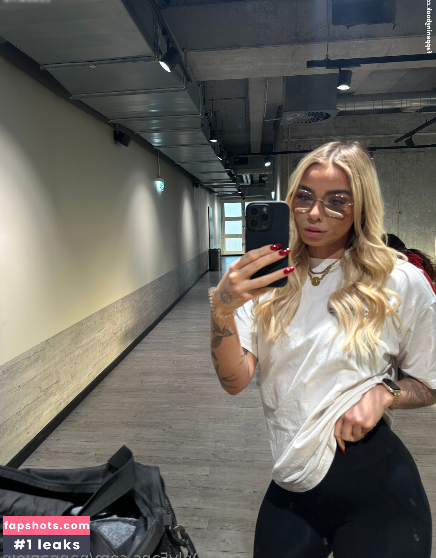 Hannahlein gallery photo #13