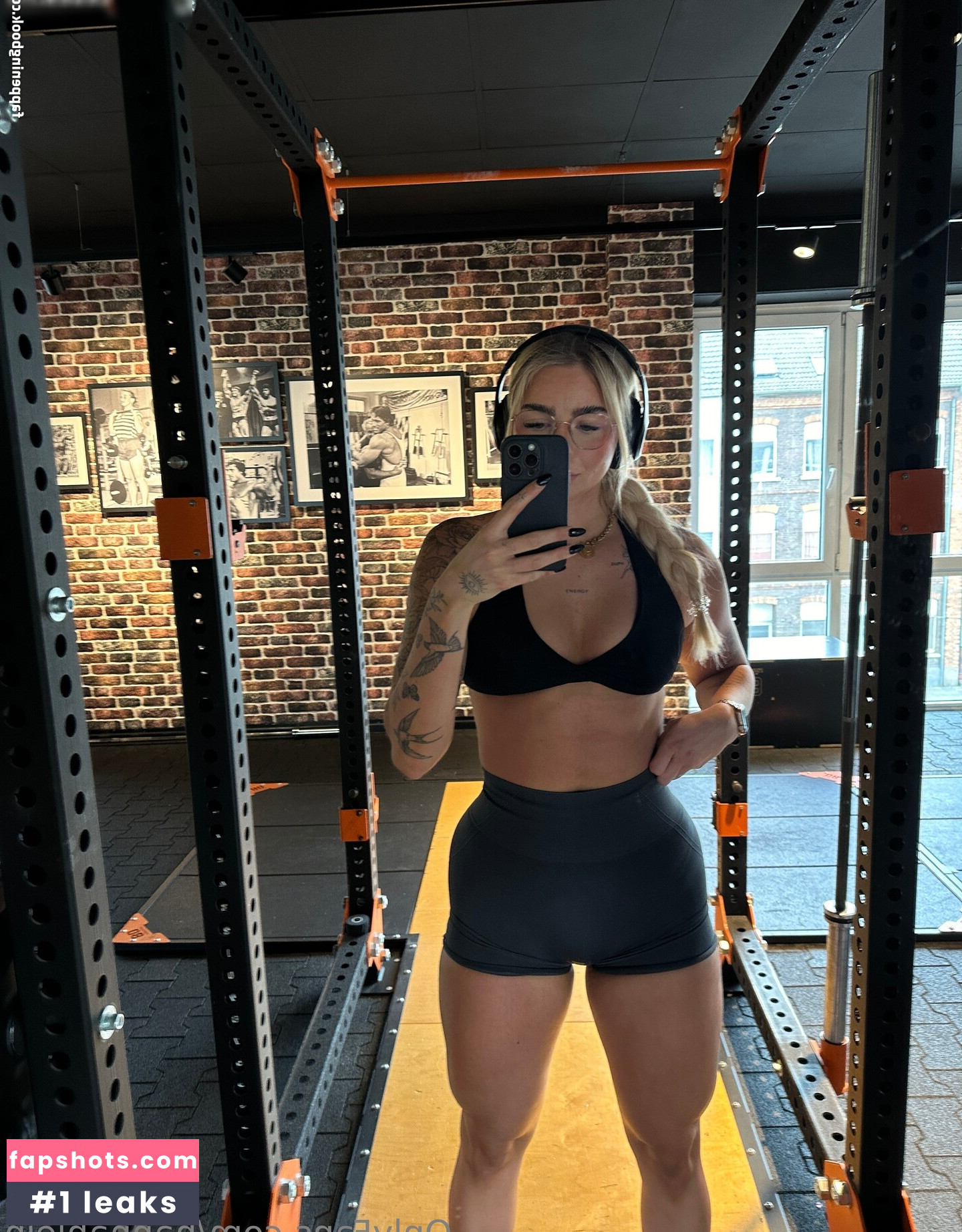 Hannahlein gallery photo #15