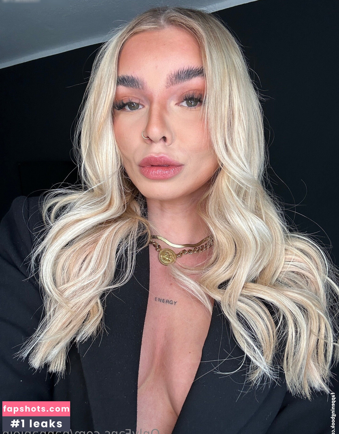 Hannahlein gallery photo #16