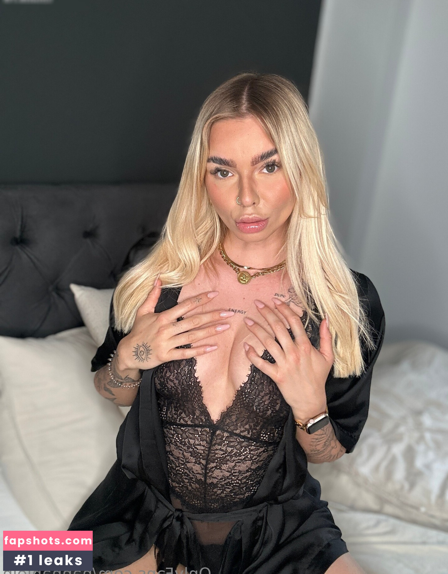 Hannahlein gallery photo #5