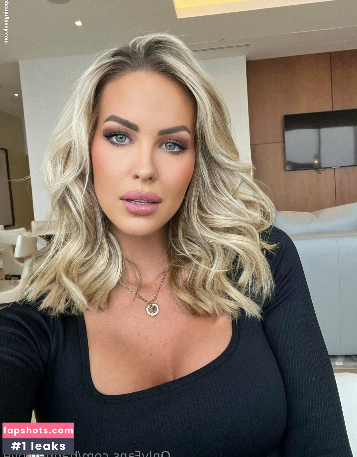 hannahlove gallery photo #13