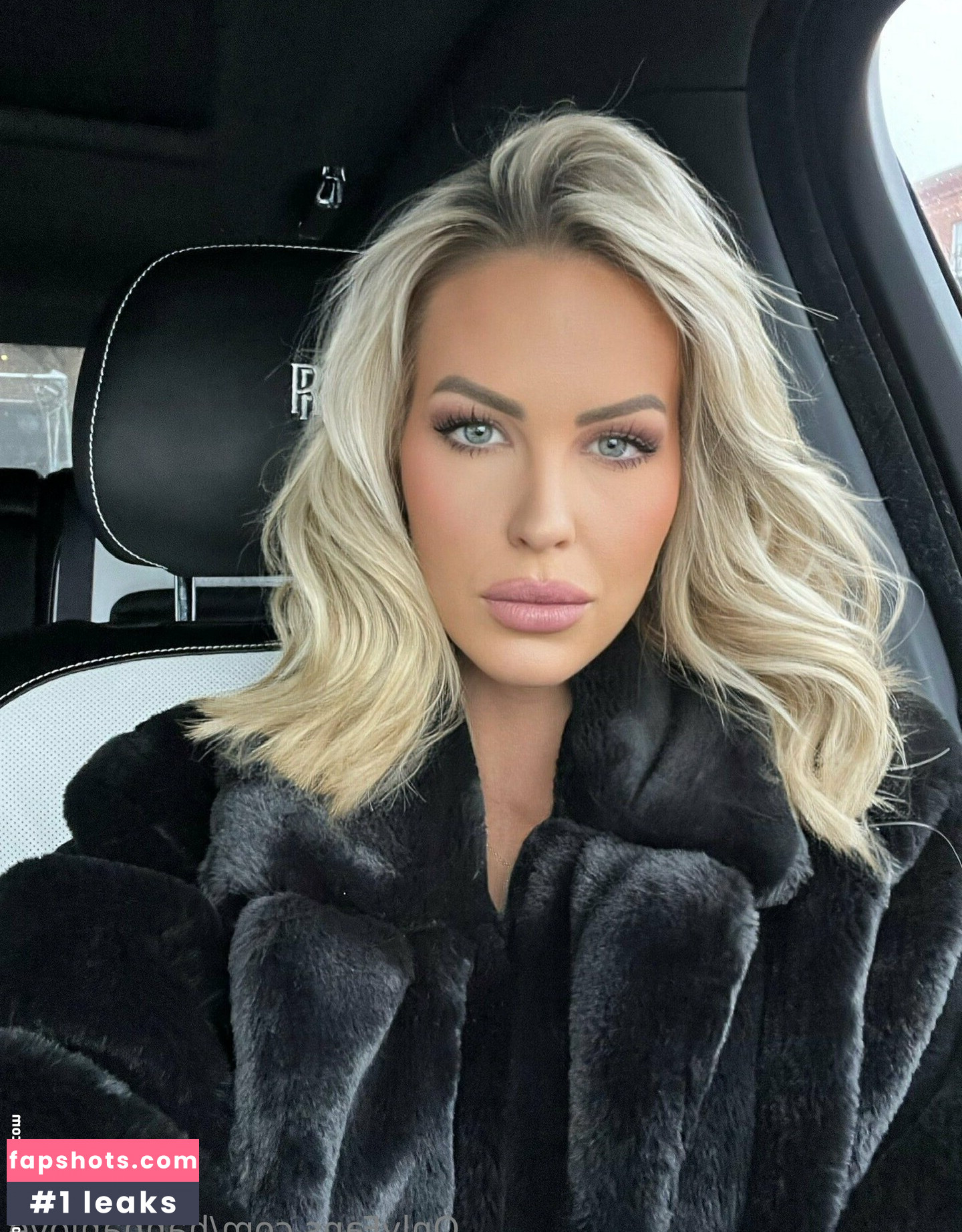 hannahlove gallery photo #14