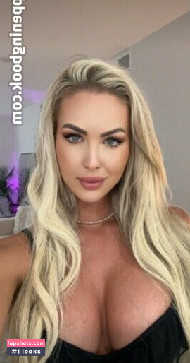 hannahlove gallery photo #18