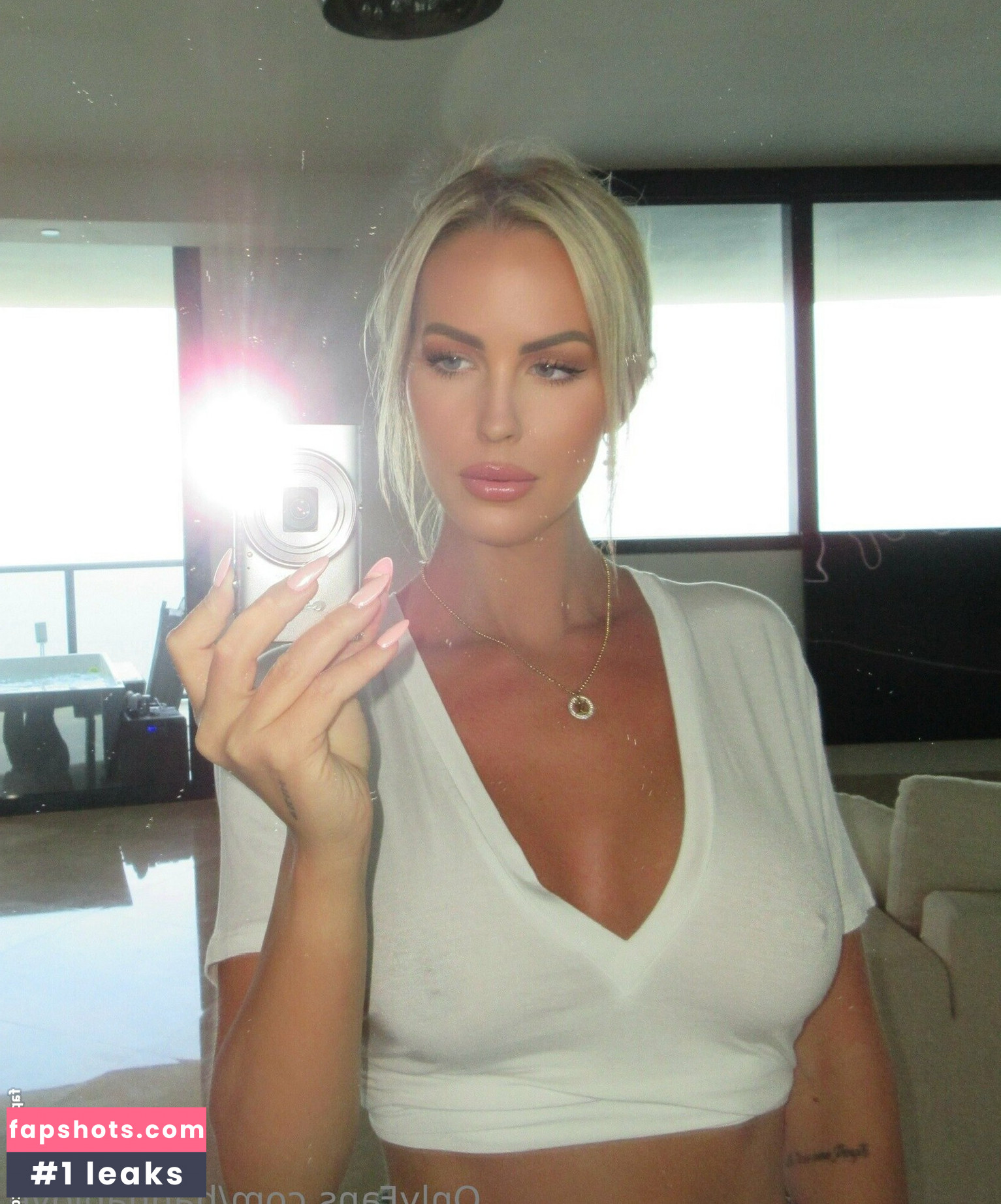 hannahlove gallery photo #5