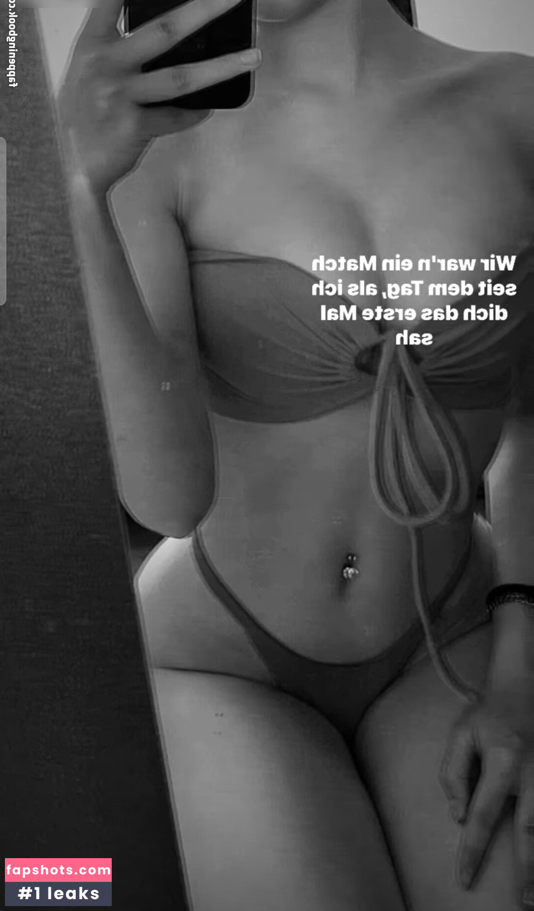 hannahluisienne gallery photo #30