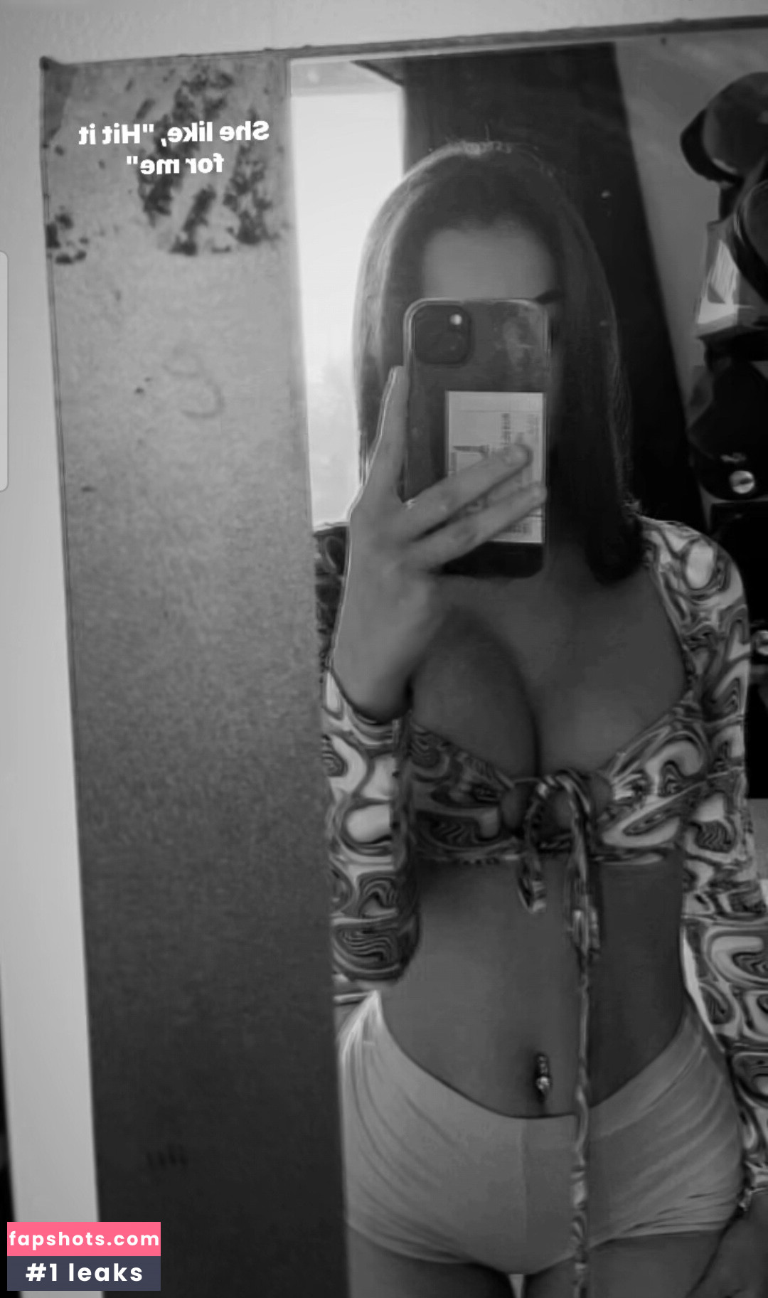 hannahluisienne gallery photo #35