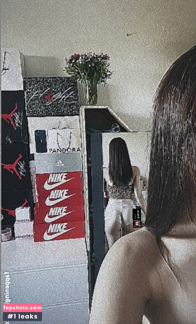 hannahluisienne gallery photo #49