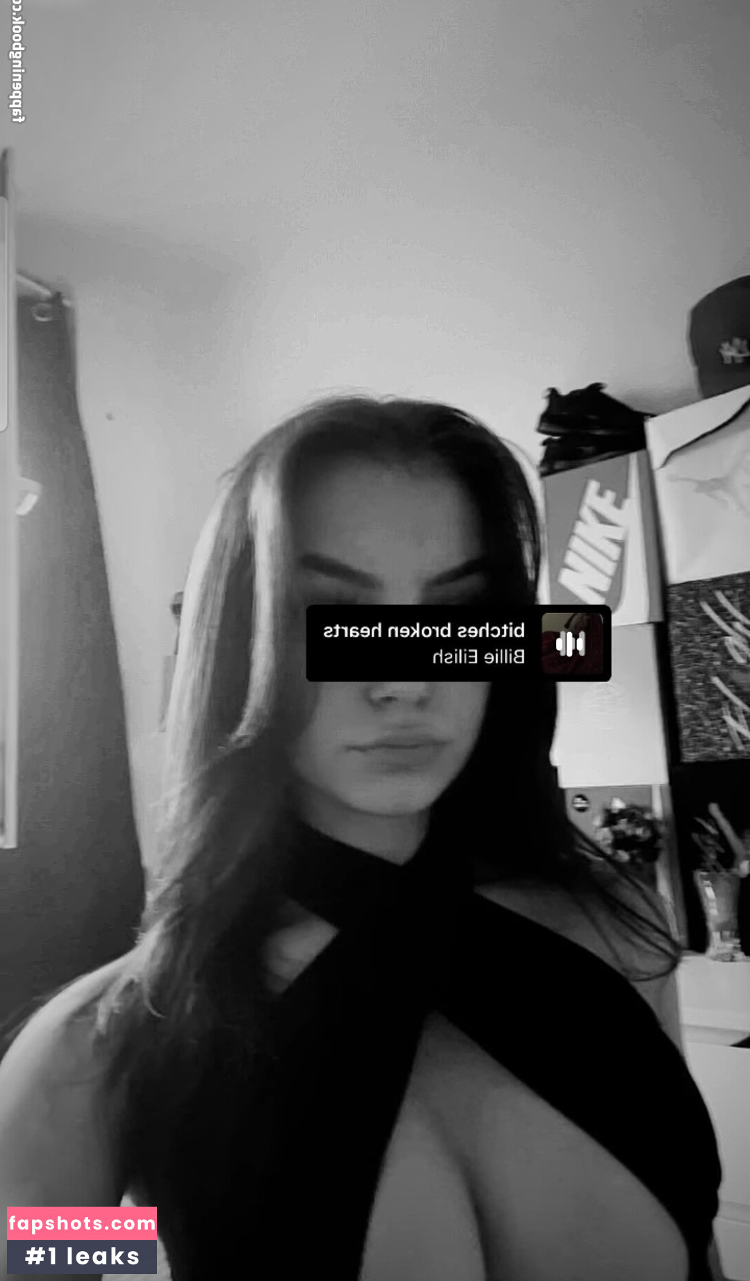 hannahluisienne gallery photo #52