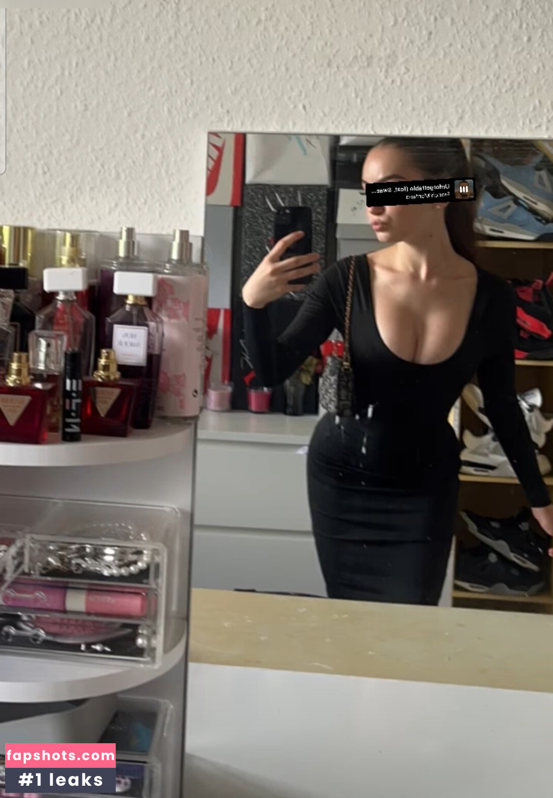 hannahluisienne gallery photo #54