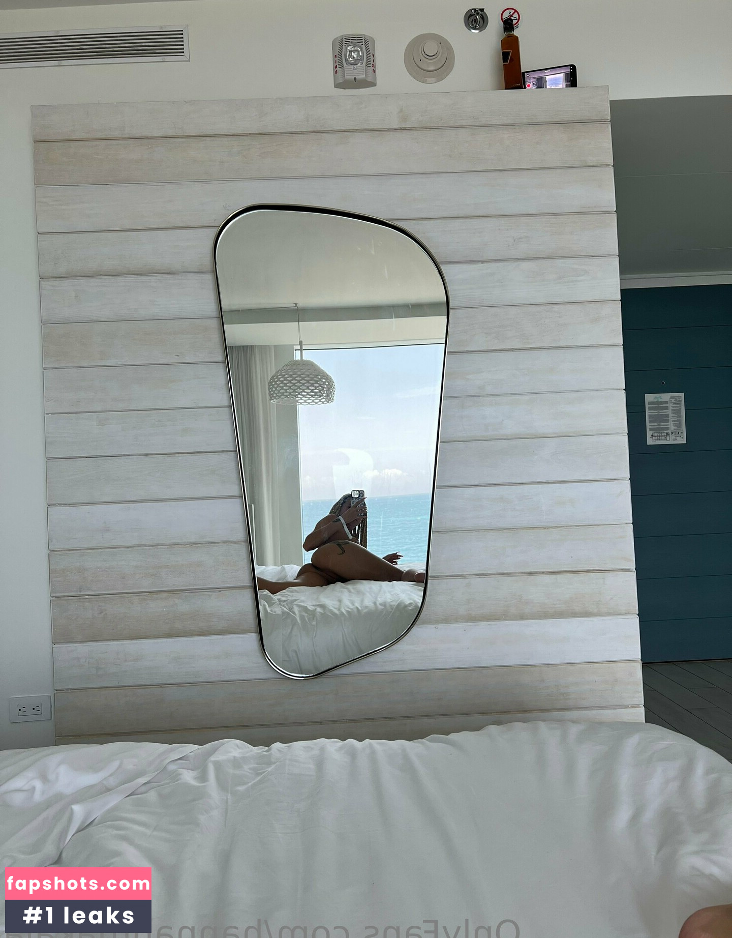 hannahmakala Nacktheit OnlyFans Fotos #18 - Fapshots