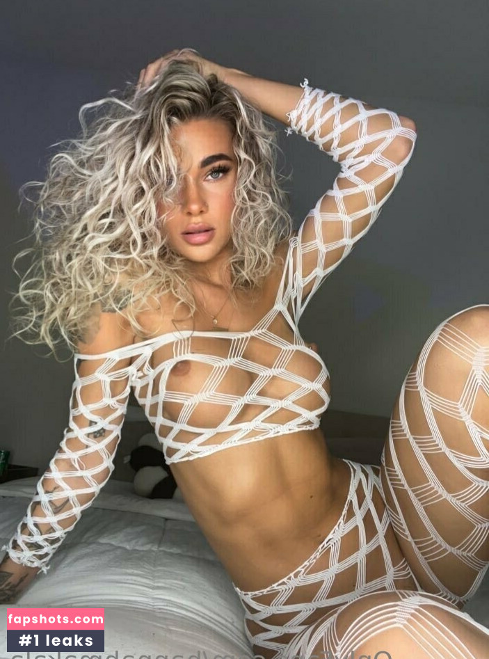 hannahmakala Nacktheit OnlyFans Fotos #26 - Fapshots