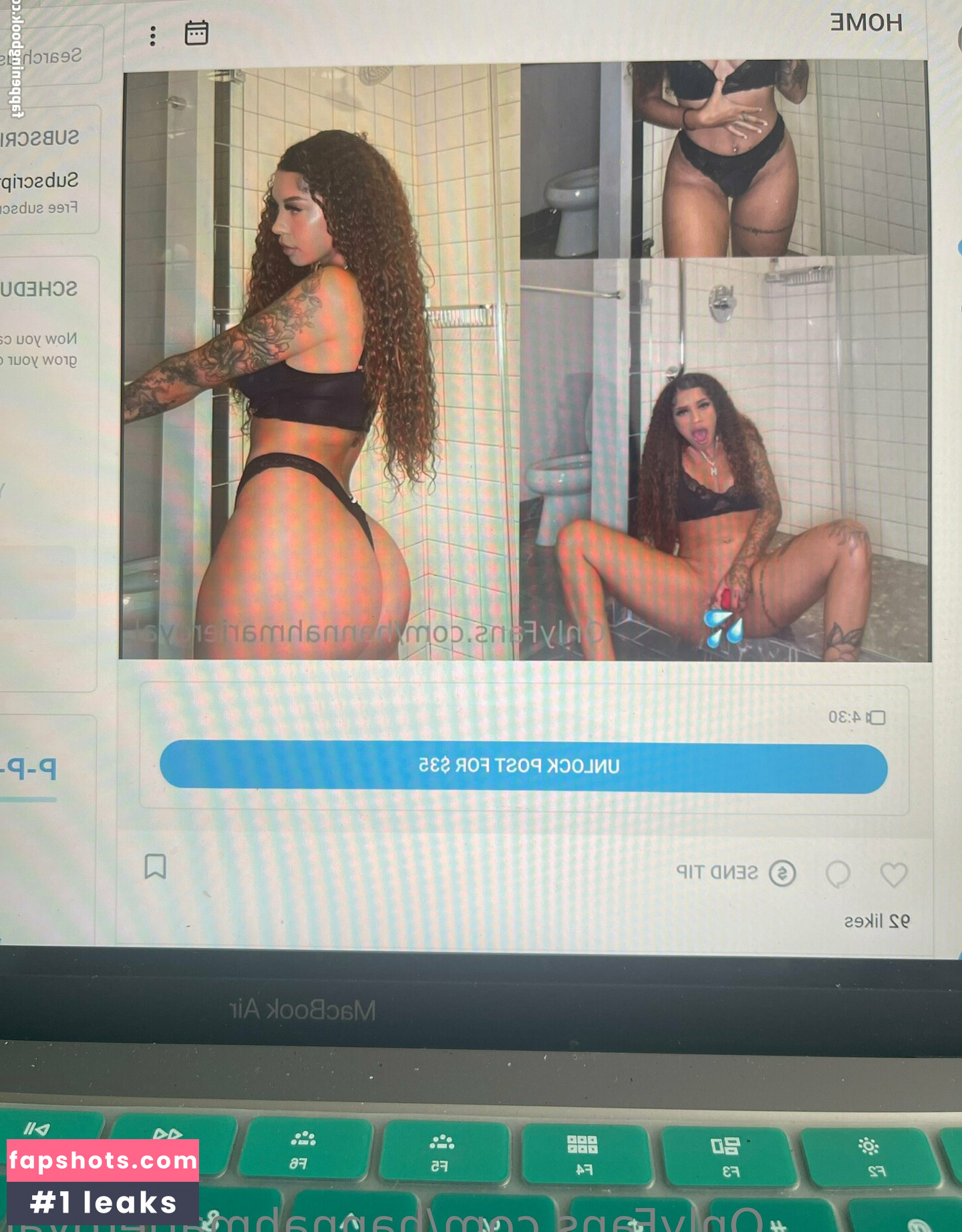 Hannahmarieroyal gallery photo #14