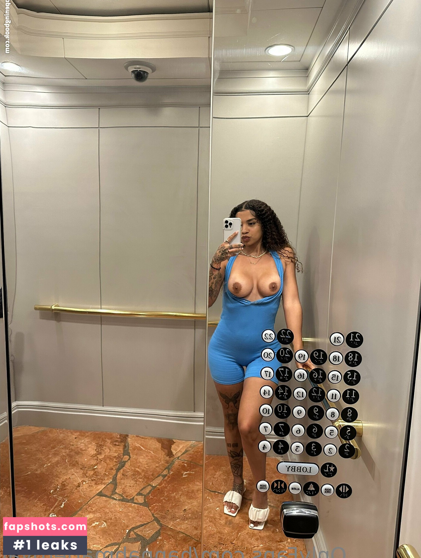 Hannahmarieroyal gallery photo #3