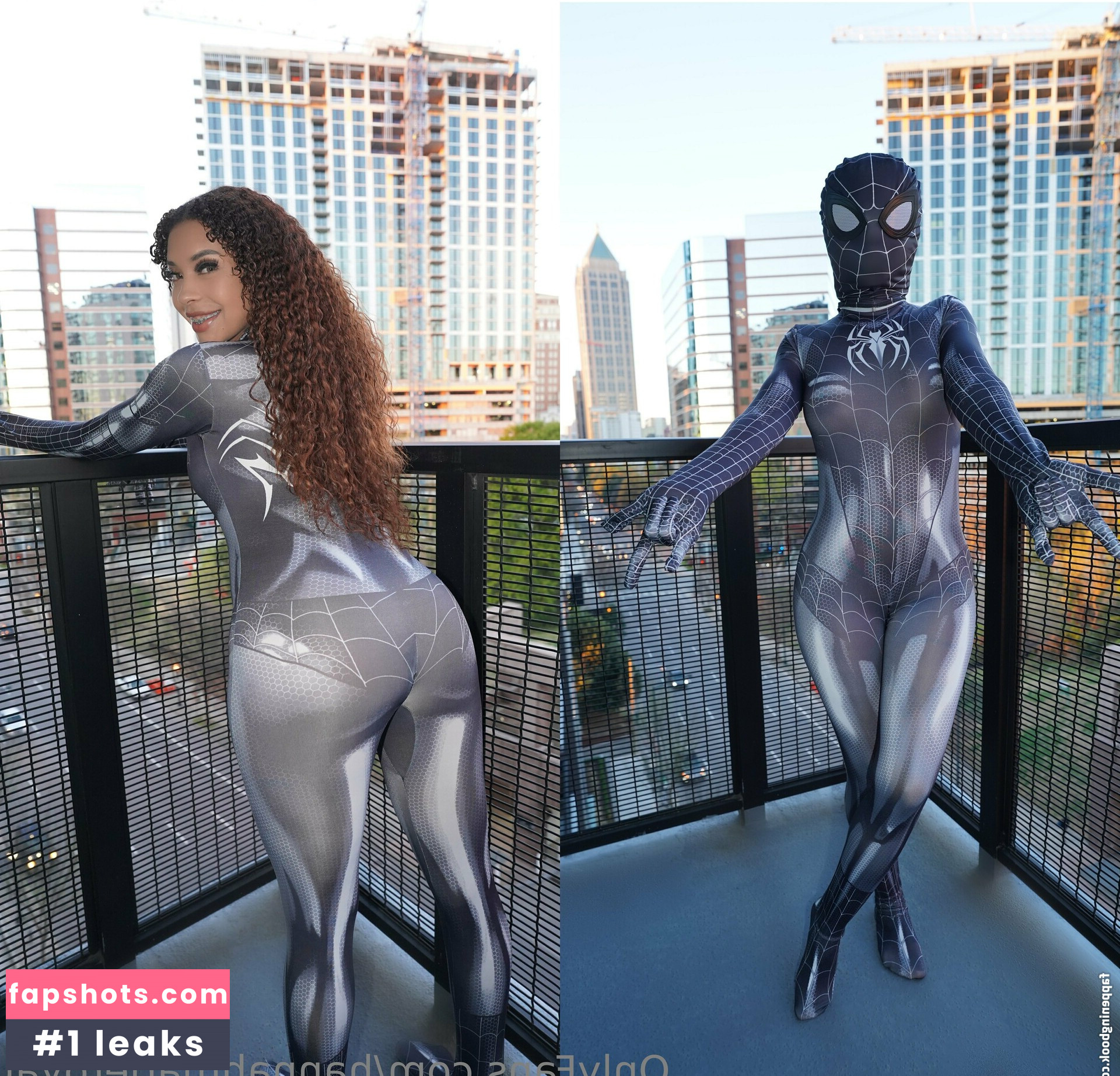 Hannahmarieroyal gallery photo #21