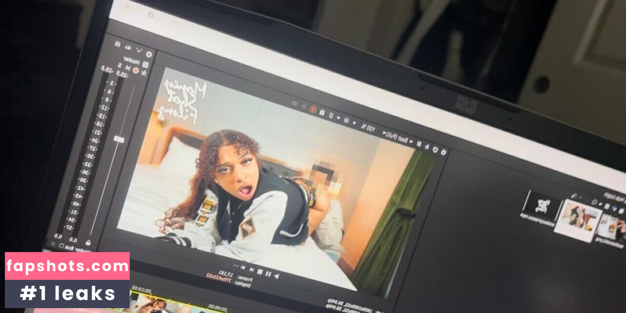 Hannahmarieroyal gallery photo #27