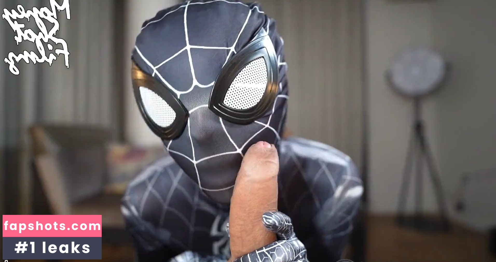 Hannahmarieroyal gallery photo #35