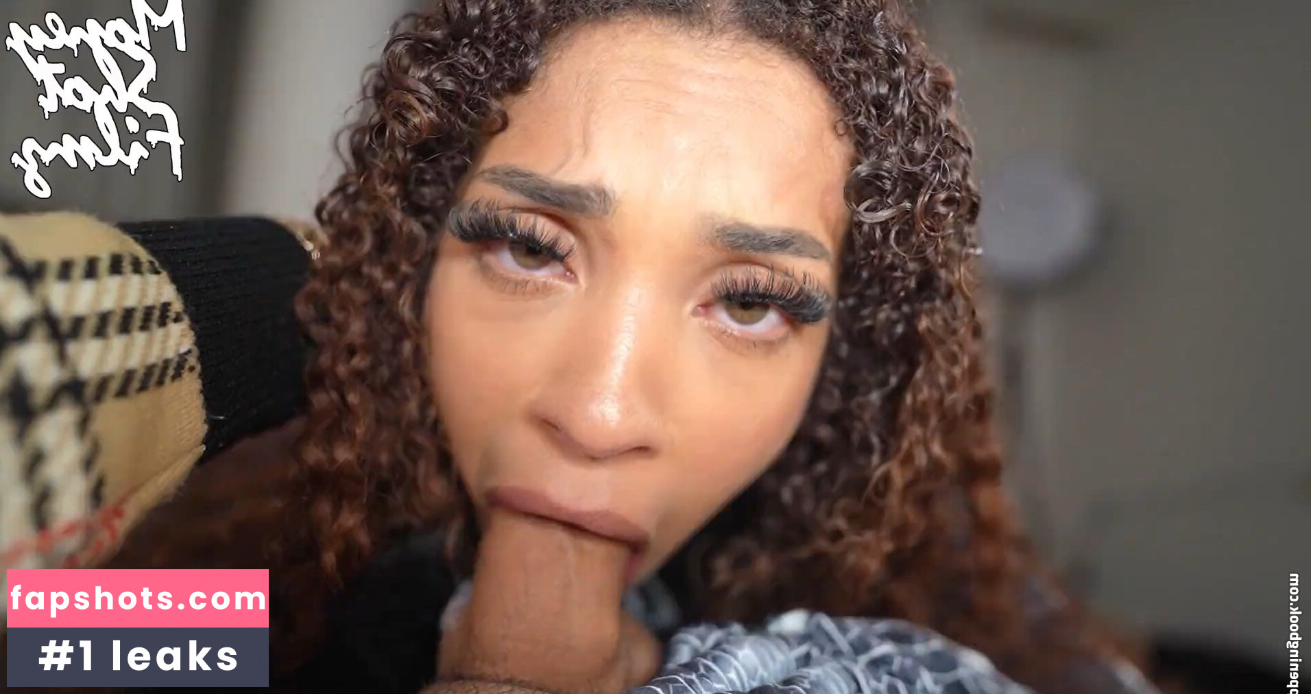 Hannahmarieroyal gallery photo #36