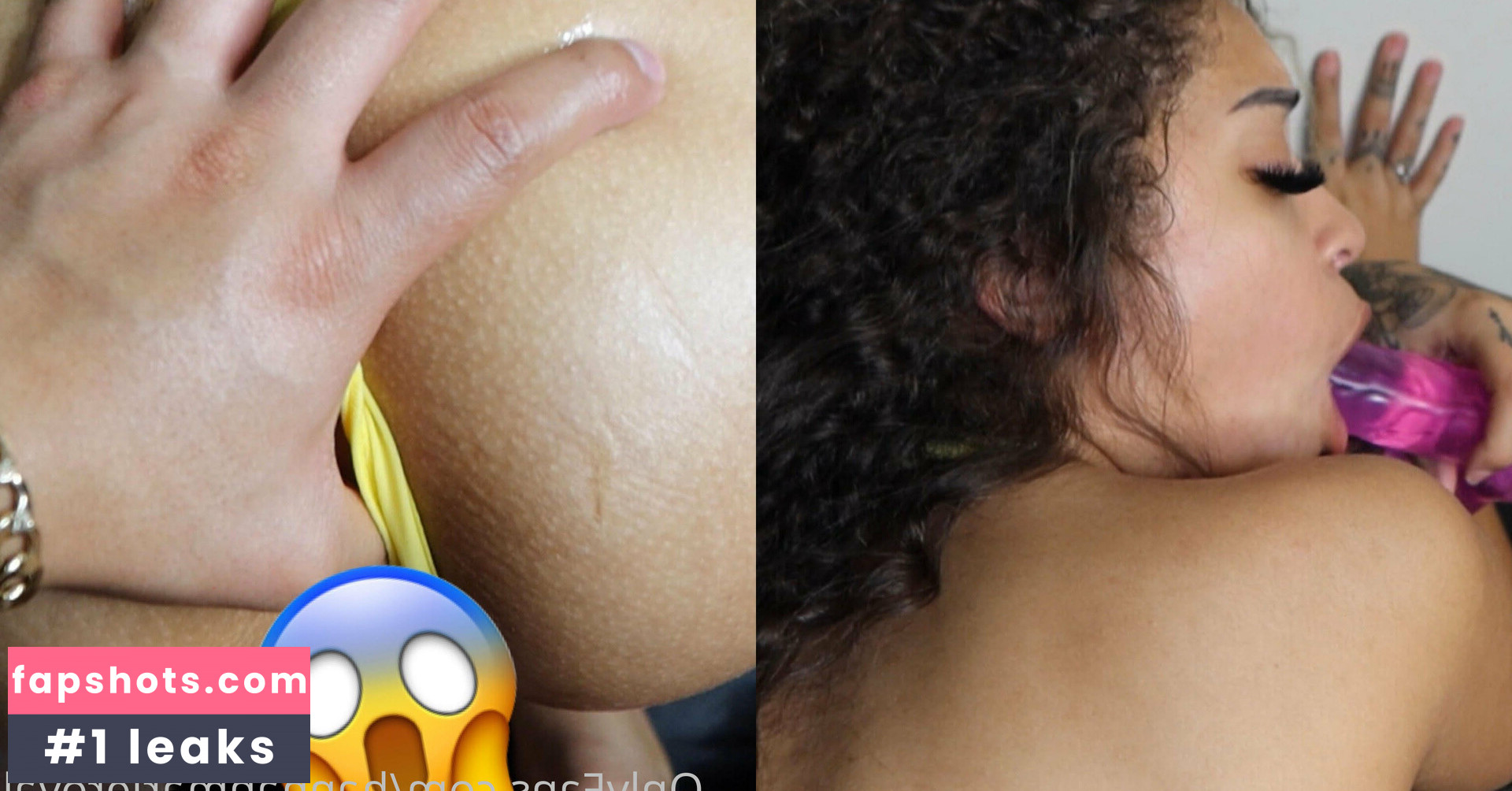 Hannahmarieroyal gallery photo #45