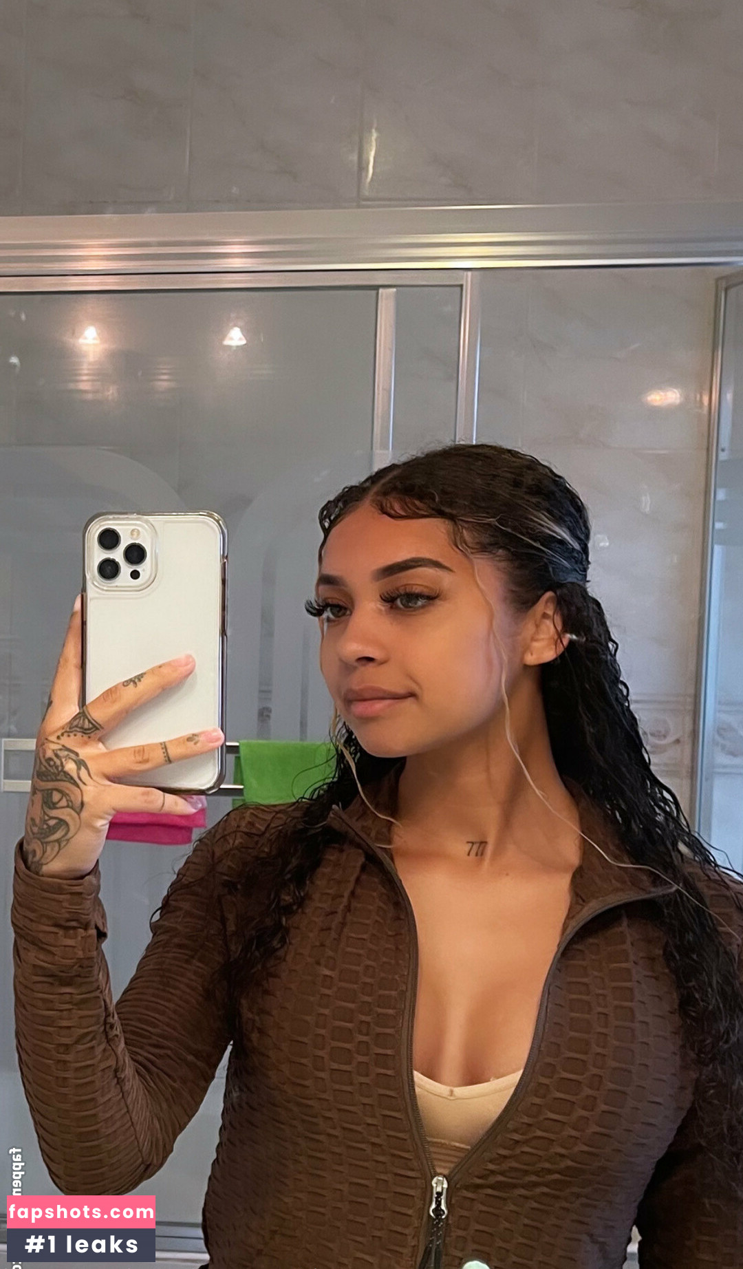 Hannahmarieroyal gallery photo #57