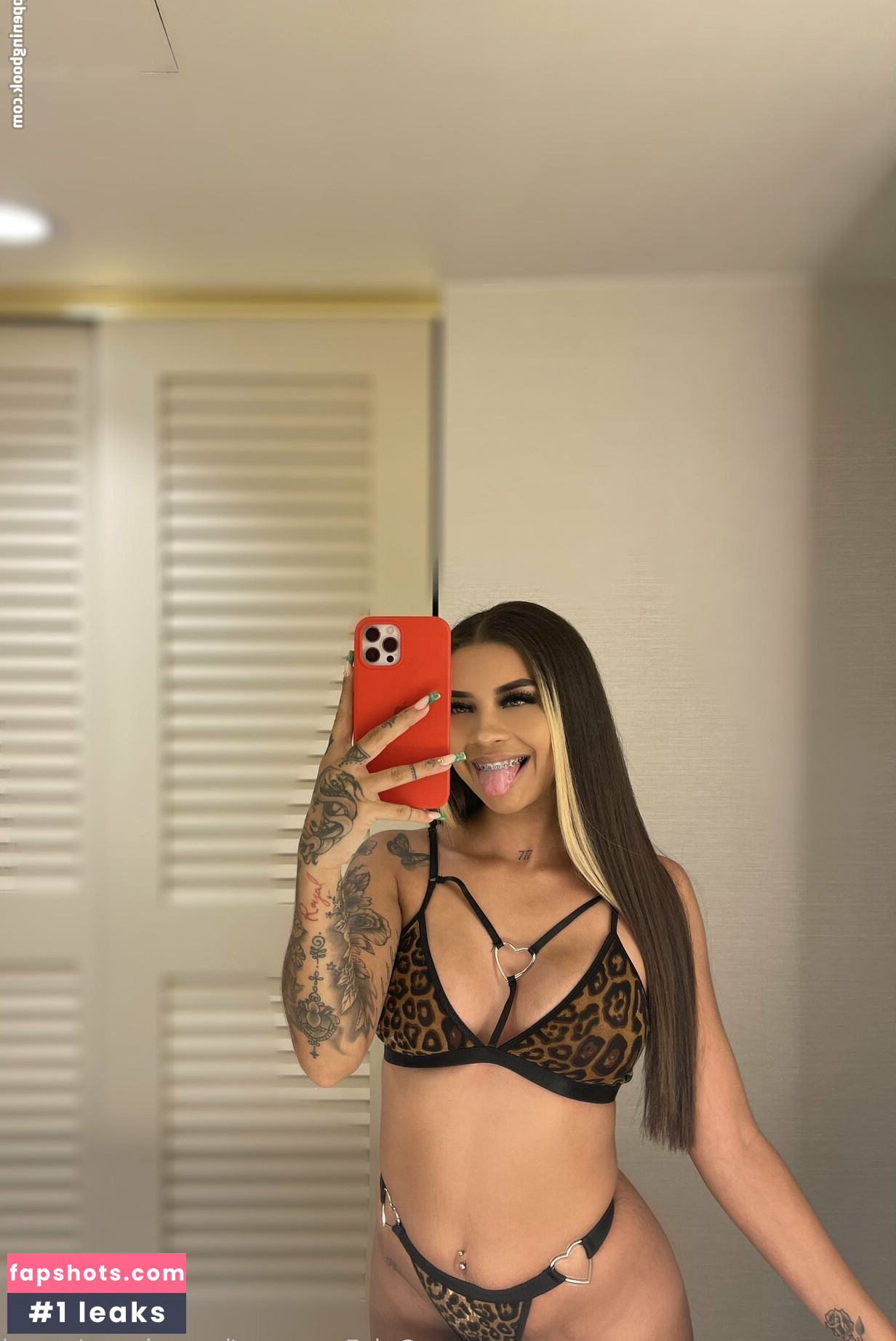 Hannahmarieroyal gallery photo #58